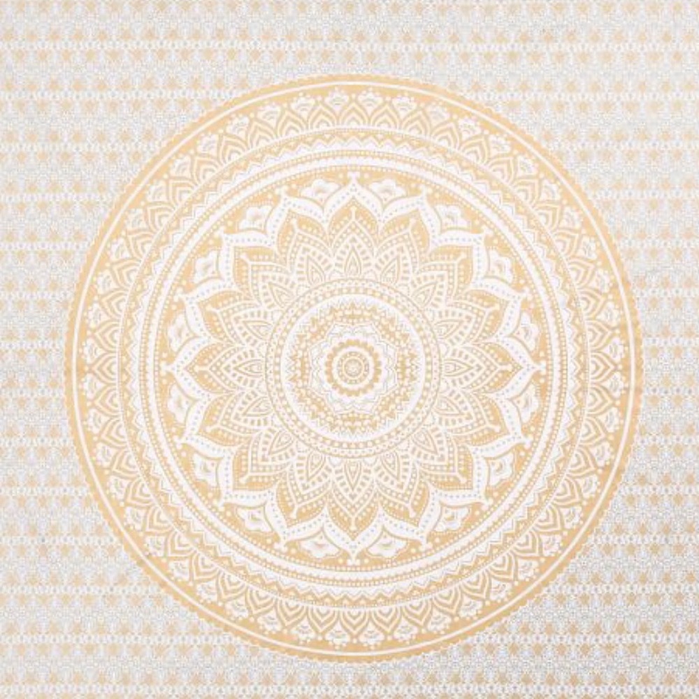 Tapestry